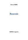 Bruno Fern_Roseraie