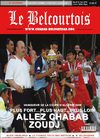Le Belcourtois