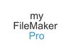 My FileMaker Pro Book
