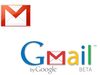Tutoriel Utilisation Gmail