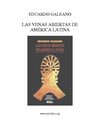 Eduardo Galeano - Las Venas abiertas de America Latina