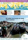 nos Deux Vallées n°20