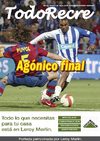 Todorecre49