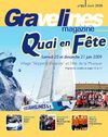 Gravelines Magazines 89 - Juin 2009