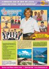 Direkt Reisen Katalog 5/2009 Beilage Musikherbst