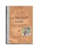 La France noire. A.O.F. - A.E.F...- ABENSOUR (Léon) et René THEVENIN - Société parisienne d'édition, 1930