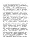 GetArticlesDone.com Launches Press Release Writing and Submission Service