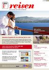 Direkt Reisen - MyOne Katalog 06/2009