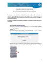 Instructivo para Diligenciar/Actualizar Ficha de Matrícula en la Oficina Virtual