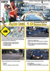 Auto Test Nro 4 (Para Ciudad de Buenos Aires)