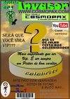 REVISTA DO INVASOR edição julho 2009