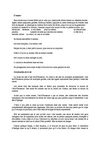 La tache et la ligne