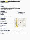 Clothing Company Dallas Texas