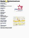 Injury Attorney Channelview Texas