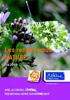 Les rendez-vous nature en Essonne (91)