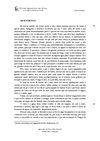 ARTE POÉTICA