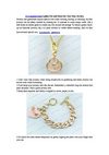 www.aypearl.com explain Dos and Donts for Care Your Jewelry