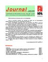 Journal de la CILT 31 - juillet 2009