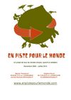 En Piste pour le Monde