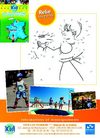 GUIDE DES KIDS DE CARCANS-MAUBUISSON 2009