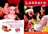 LOTT0028_Magazine28_NL