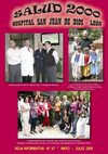 Revista Salud 2000 - nº 97