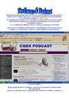 Podcast