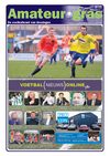 Amateurgras Editie Groningen 2e nr 2009