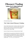 Fibonacci Trading 