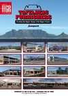Tafelberg Furnishers