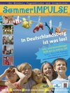 programm2009