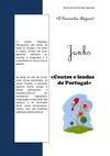 Junho - 1º ano