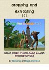 PHOTOSHOPING TUTORIAL