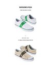 tenis
