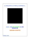 geonarrazione
