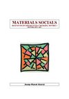 materials socials