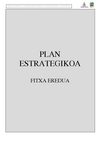 01-Plan estrategikoa-fitxa eredua