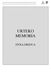 04-Urteko memoria-fitxa eredua
