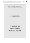 01Fasea-1eranskina