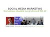 fare business misurabile con gli strumenti Web 2.0