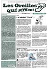 LOQS-9