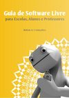 Guia de Softwares Livres para Escolas, Alunos e Professores
