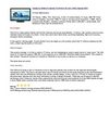 Panasonic VIERA G10 Series TC-P50G10 50-Inch 1080p Plasma HDTV