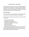 Bills.Com - FHA Secure Program Avoid Foreclosure