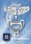 Revue 2009 Pavois Agathois