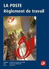 reglement%20de%20travail%20fr[1]