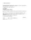 2°Torneo di "Green Volley"