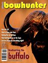 Africas BowHunter June 2009 - High