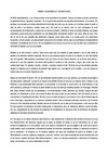 TIEMPO DE ENSEÑAR Y DE ESTUDIAR