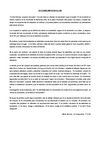 UN CAMPAMENTO EN LA UB
